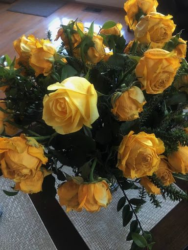 Florist «Greenwood Floral», reviews and photos, 8921 E Union Ave, Greenwood Village, CO 80111, USA