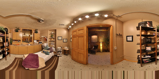 Beauty Salon «Curb Appeal Salon and Spa», reviews and photos, 518 S 10th St, Omaha, NE 68102, USA