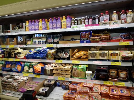 Supermarket «ALDI», reviews and photos, 1451 Riverwood Dr, Burnsville, MN 55337, USA