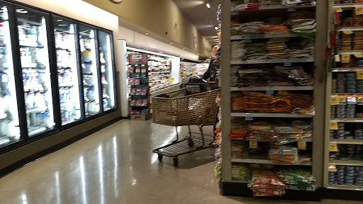 Safeway image