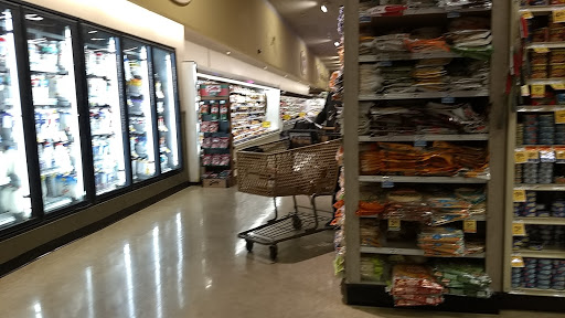 Grocery Store «Safeway», reviews and photos, 253 Mt Hermon Rd, Scotts Valley, CA 95066, USA