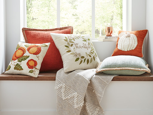 Home Goods Store «Pier 1 Imports», reviews and photos, 775 Main St S, Southbury, CT 06488, USA