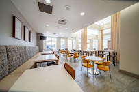 Hilton Garden Inn Rochester Downtown - Photo 8 - Car repair in Rochester, MN, Rochester