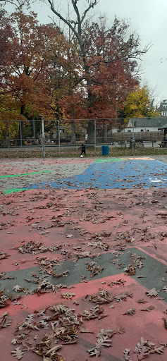 Park «Fancher Davidge Park», reviews and photos, 130 Lake Ave, Middletown, NY 10940, USA