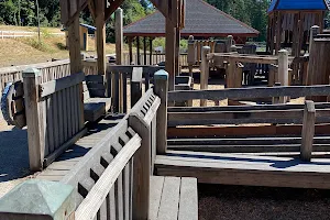 Kitsap Kids Playground image