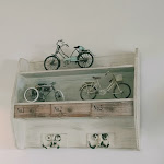 Photo n°2 de l'avis de Tobias.i fait le 24/04/2022 à 09:09 sur le  Bar METRONOME à Badoere