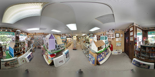 Toy Store «Toy Box», reviews and photos, 419 Brevard Ave, Cocoa, FL 32922, USA