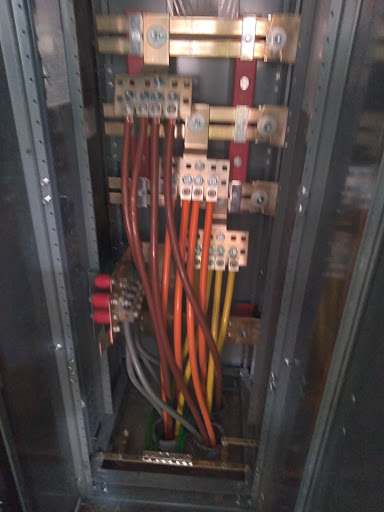 Warehouse «Costco Depot», reviews and photos, 25862 S Schulte Ct, Tracy, CA 95377, USA