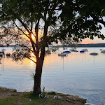 Photo n°3 de l'avis de Oldschool.v fait le 27/06/2021 à 10:08 sur le  Restaurant Seespitz à Herrsching