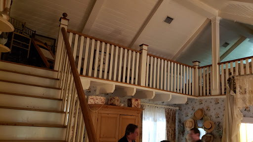 Tourist Attraction «Walton House», reviews and photos, 28501 SW 187th Ave, Homestead, FL 33030, USA