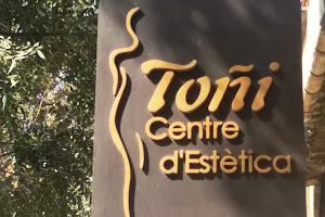 Centre d 'Estètica Toñi image