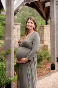 Dimples and Cheeks Photography - Photo 5 - Car repair in Bryan, TX, College Station