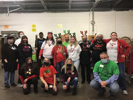 Supermarket «Weis Markets», reviews and photos, 1440 Allegheny St, Jersey Shore, PA 17740, USA