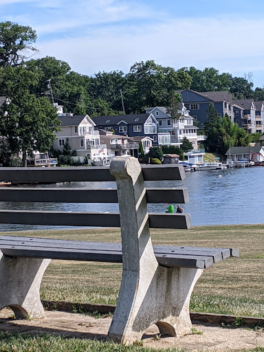 Park «Hopatcong State Park», reviews and photos, 260 Lakeside Blvd, Landing, NJ 07850, USA