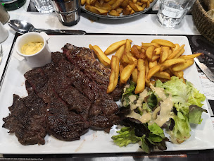 Photo n°55 de Quai 22 à Les Sables-d'Olonne ()