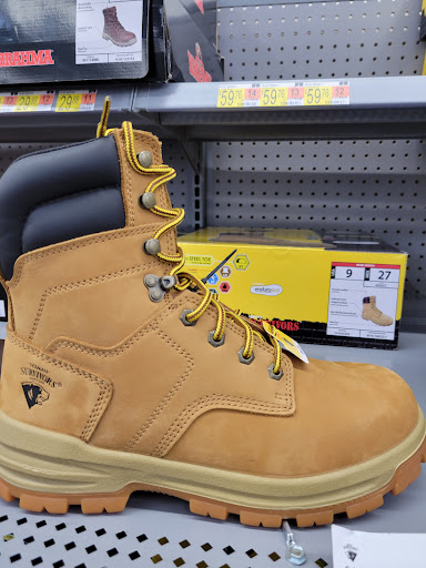 Department Store «Walmart Supercenter», reviews and photos, 2800 Spring Ct SW, Decatur, AL 35603, USA