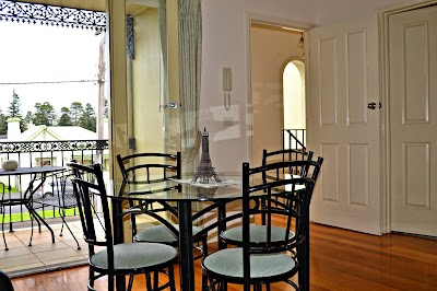 Photos of Banyan Place