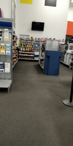 Electronics Store «Best Buy», reviews and photos, 1220 S Duff Ave, Ames, IA 50010, USA