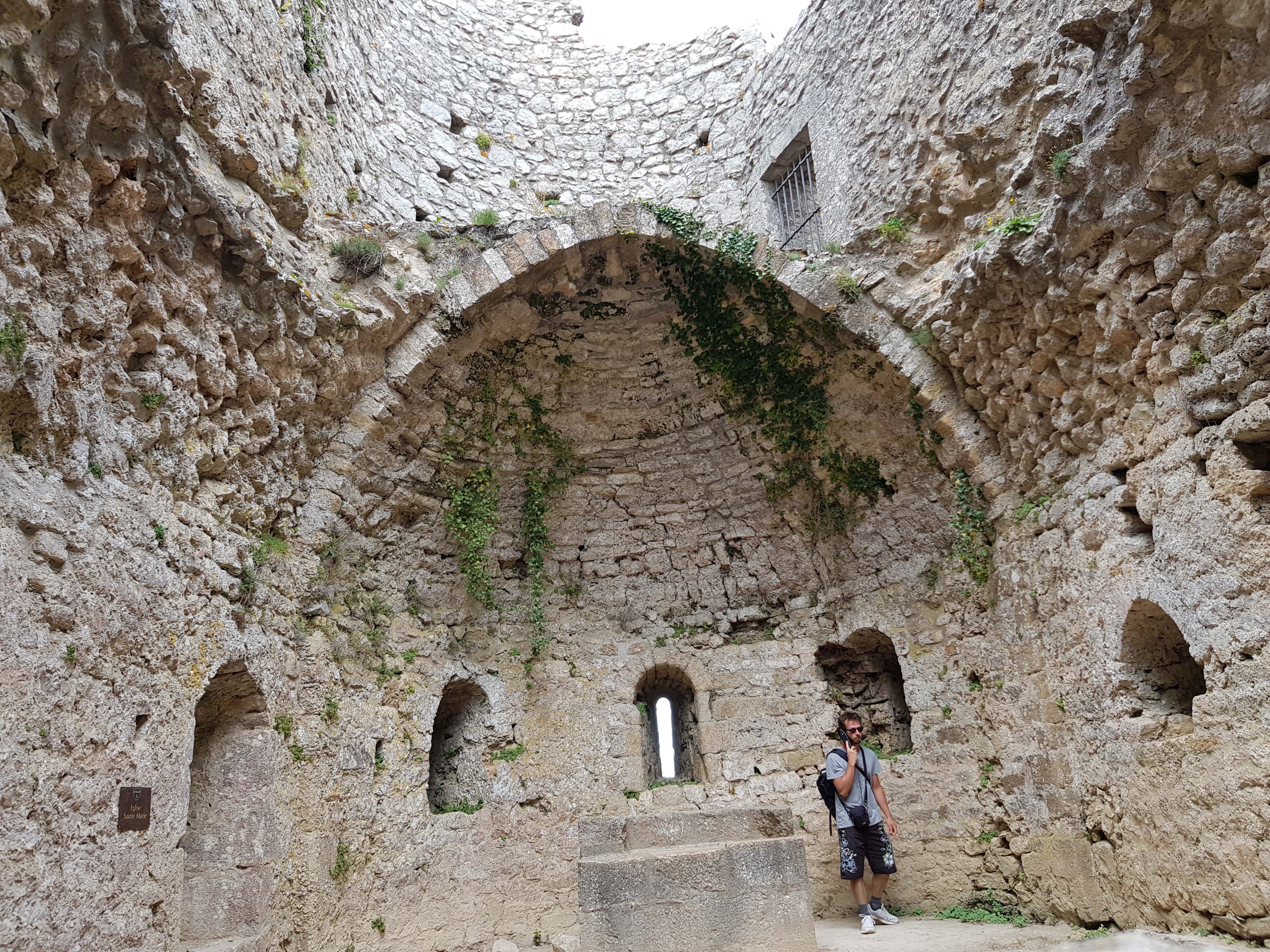 Photo n° 3 de l'avis de Ian.a fait le 29/08/2018 à 21:15