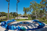 Interiors by Brown - Photo 3 - Car repair in Boca Raton, FL, Coral Springs