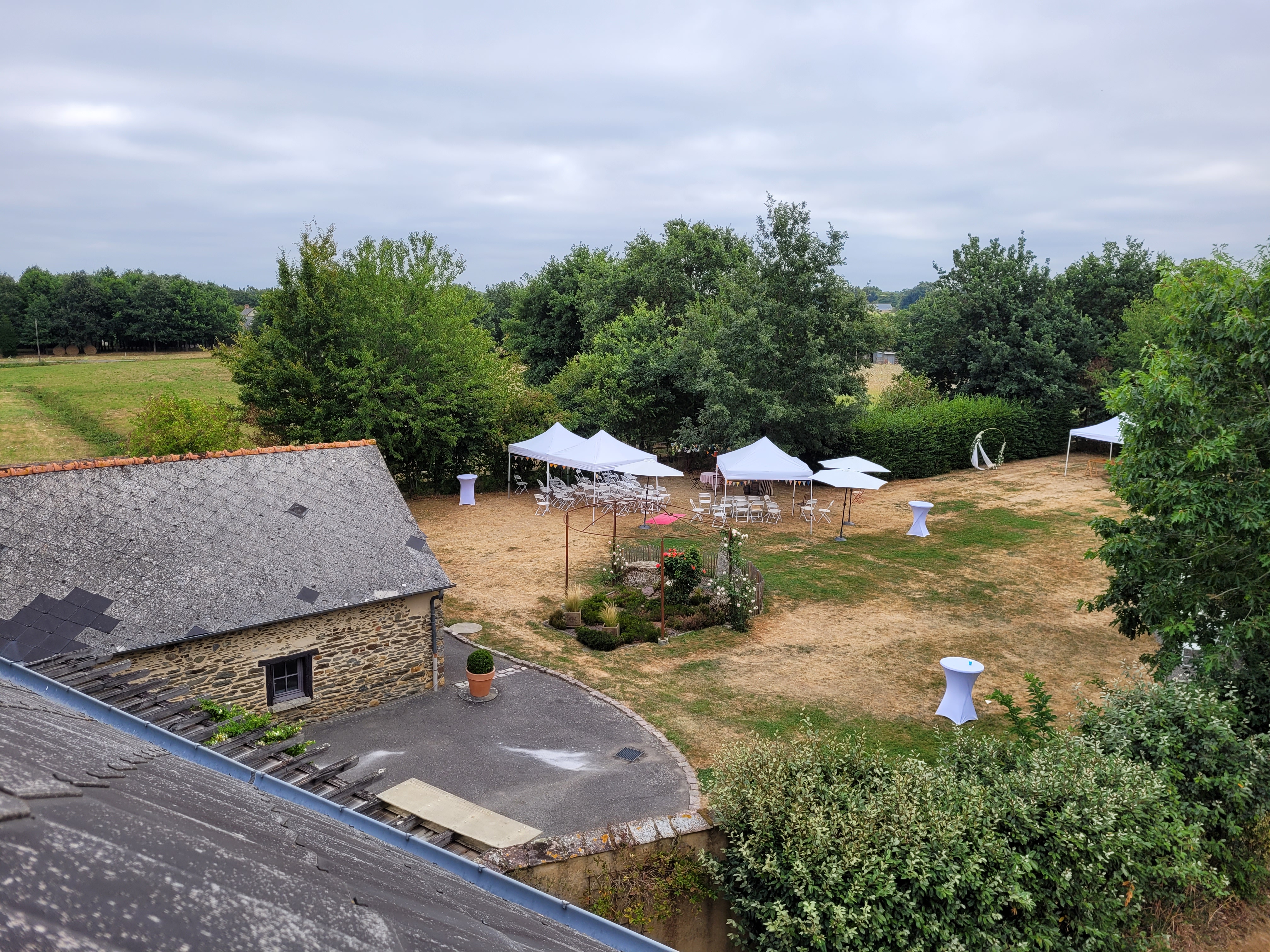 Photo n° 1 de l'avis de SIPIB.I fait le 09/08/2022 à 13:54