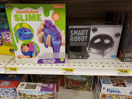 Fabric Store «Jo-Ann Fabrics and Crafts», reviews and photos, 320 NW Eastman Pkwy, Gresham, OR 97030, USA