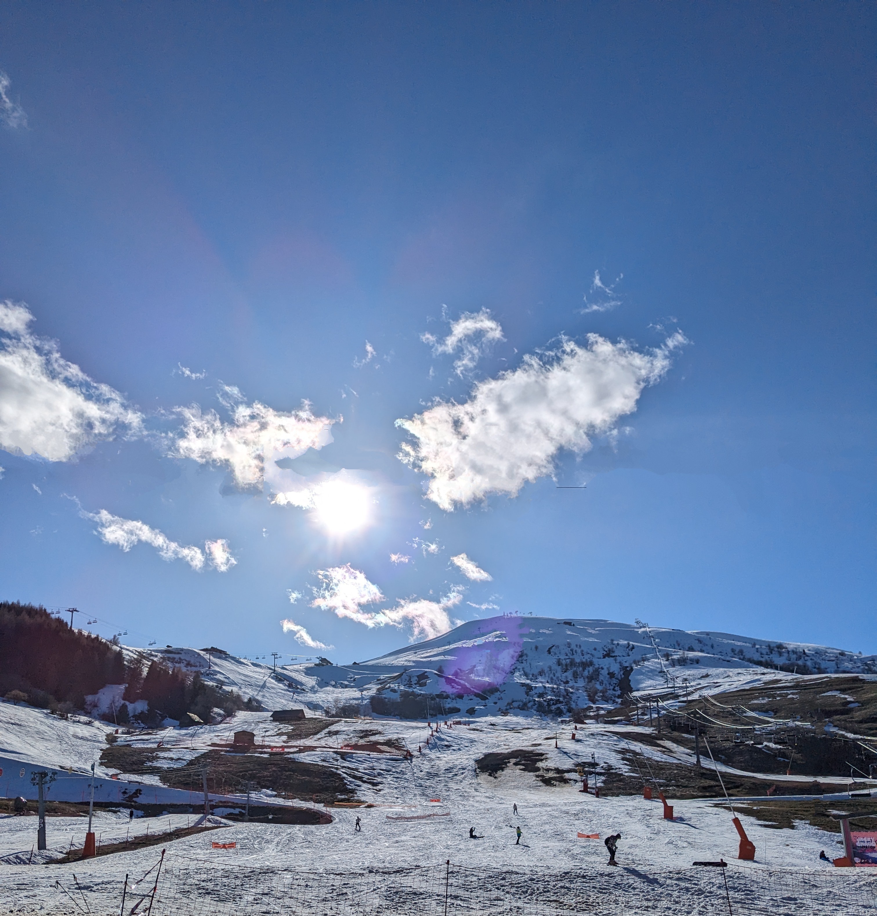 Photo n° 1 de l'avis de Véro.a fait le 16/03/2024 à 15:53