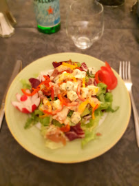 Plats et boissons du Restaurant français Restaurant La Bonne Tabl'Hay à Livron-sur-Drôme - n°3