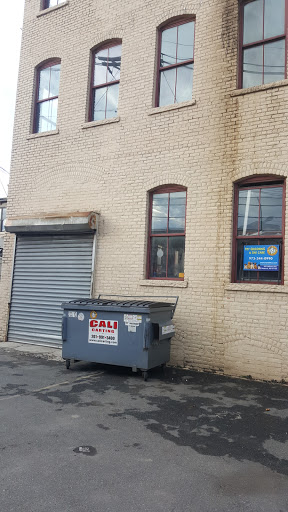 Pet Supply Store «Pets Food Grooming & Supplies», reviews and photos, 374 South St, Newark, NJ 07105, USA