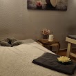 Thaimassage Remscheid | Wellness & Entspannungs - Massagen | Geschenk - Gutscheine