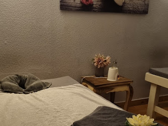 Thaimassage Remscheid | Wellness & Entspannungs - Massagen | Geschenk - Gutscheine