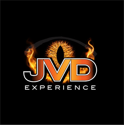 JVD Experience