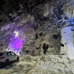 Photo n°1 de l'avis de Jan.o fait le 18/01/2022 à 09:26 sur le  Hotel & Gasthaus STERNGRUND à Zella-Mehlis