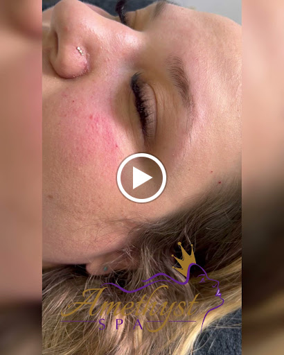 Explore half sleeve tattoo ideas for men with meaning, creative tattoo ideas in Omaha, available at Amethyst Spa