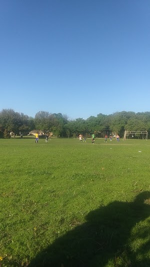 Nette Shultz Park - photo 63