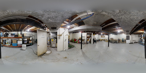 Donut Shop «Jack Frost Donut Shop», reviews and photos, 2119 Buffalo Rd, Erie, PA 16510, USA