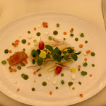 Photo n°6 de l'avis de Norbert.� fait le 31/05/2020 à 20:35 sur le  Acquarello à Munich