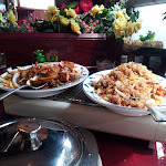 Photo n°1 de l'avis de Maral.M fait le 26/07/2022 à 05:49 sur le  China Thai Bistro à Homburg