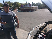 Chat Chai Tire - Photo 7 - Car repair in Sacramento, CA, Roseville