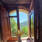 Photo n°2 de l'avis de Laura.u fait le 27/08/2023 à 14:15 sur le  Fattoria Borrello - Osteria del maiale nero à Raccuja