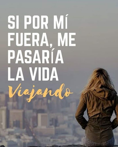 Park «Marquardt Park», reviews and photos, Brookhigh Dr, Brooklyn, OH 44144, USA