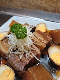 海鮮料理とおでん居酒屋 侘助ｰわびすけｰ虎ノ門