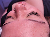 Beauty Unparalleled - Photo 4 - Car repair in Windsor, CA, Santa Rosa