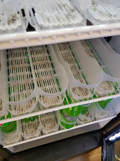 Dollar Store «Dollar Tree», reviews and photos, 2325 S Stemmons Fwy #501, Lewisville, TX 75067, USA