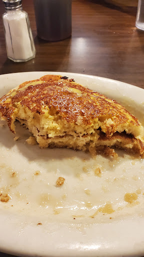 Shopping Mall «Town & Country Shopping Center», reviews and photos, 4250 S Alameda St, Corpus Christi, TX 78412, USA