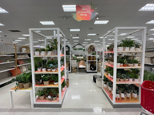 Department Store «Target», reviews and photos, 14075 Biscayne Blvd, North Miami Beach, FL 33181, USA