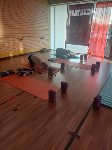 Dance School «Ultimate Dance Center», reviews and photos, 3234 S. FL. Ave., Lakeland, FL 33803, USA