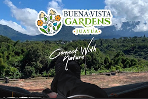 Buena Vista Gardens Juayua image