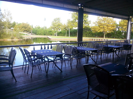 Información y opiniones sobre Il peccato di Cupido de San Baudilio De Llobregat