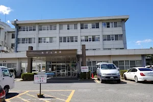 Hanawakosei Clinics image